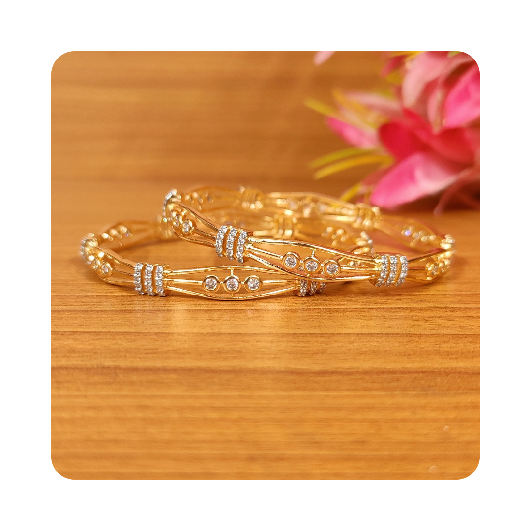 Bangles