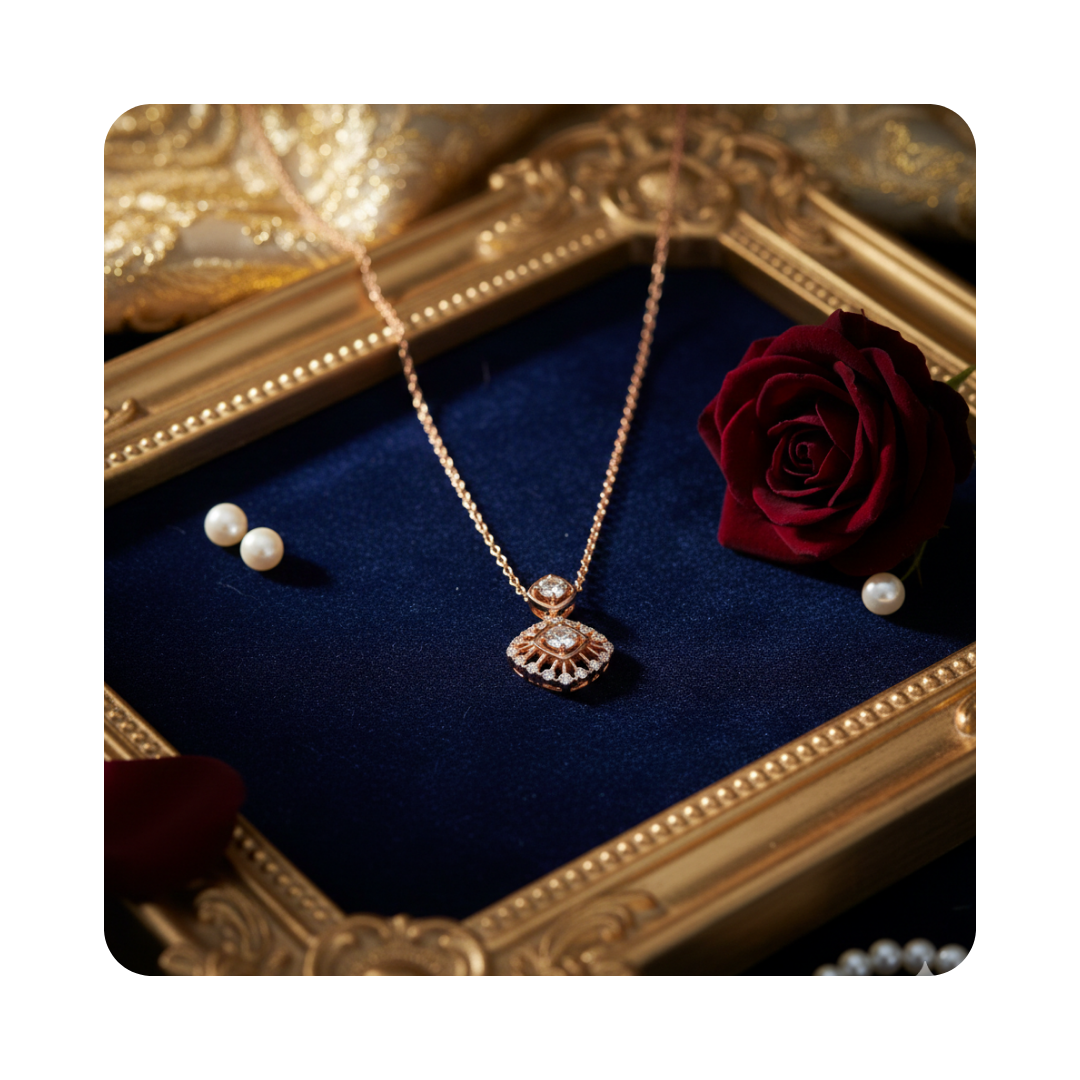 Pendants