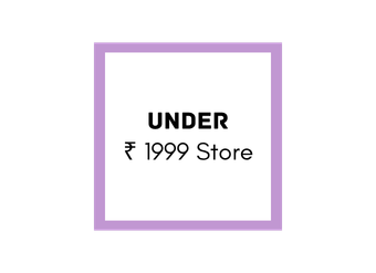 Under 1999