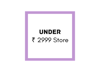 Under 2999