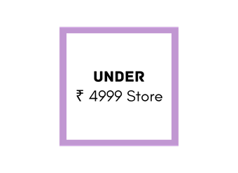 Under 4999