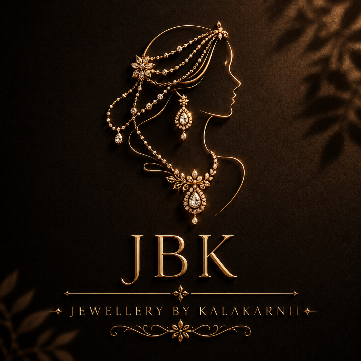 Jewellry by Kalakarnii 