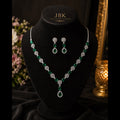 EMERALD REVERIE