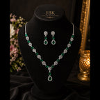 EMERALD REVERIE
